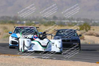 media/Oct-29-2023-Nasa (CVR) (Sun) [[d5173fe321]]/Race Group C/Qualifing Race (Turn 16)/